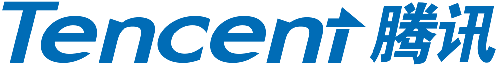 Tencent Holdings Limited logo